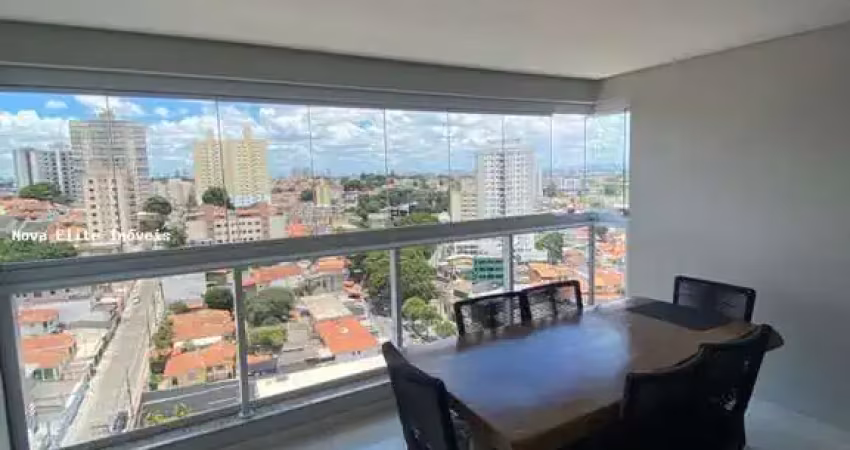 Apartamento para venda em guarulhos, vila galvão, 2 dormitórios, 1 banheiro, 1 vaga