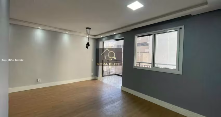 Apartamento para venda em guarulhos, picanço, 2 dormitórios, 1 suíte, 2 banheiros, 2 vagas