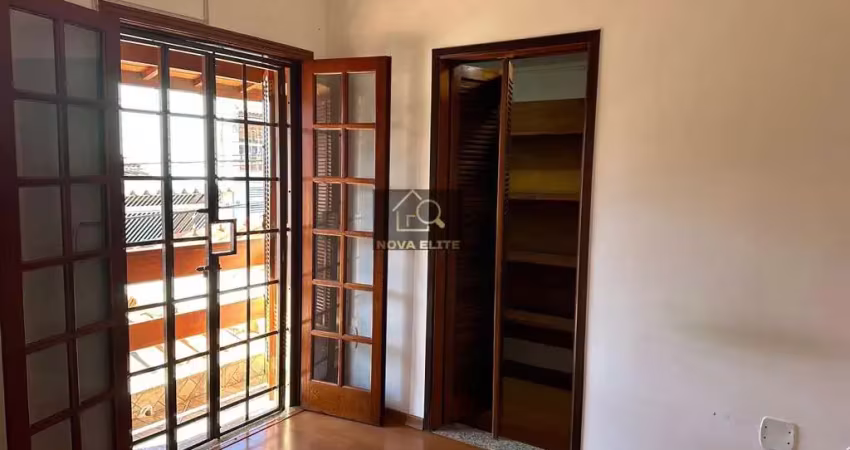 Sobrado para venda em guarulhos, jardim santa cecília, 3 dormitórios, 3 suítes, 3 banheiros, 2 vagas