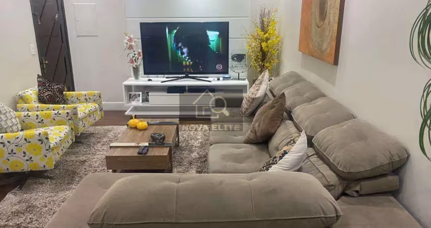 Casa para venda em guarulhos, vila tijuco, 3 dormitórios, 13 vagas