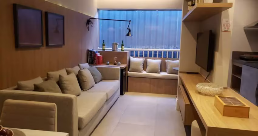 Apartamento para venda, ponte grande, 2 dormitórios, 2 suítes, 1 banheiro, 2 vagas