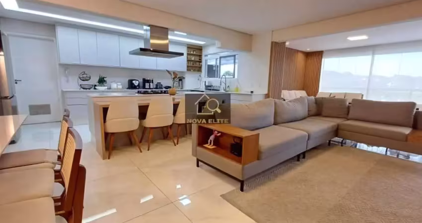 Apartamento garden para venda em guarulhos, jardim flor da montanha, 3 dormitórios, 3 suítes, 2 banheiros, 3 vagas
