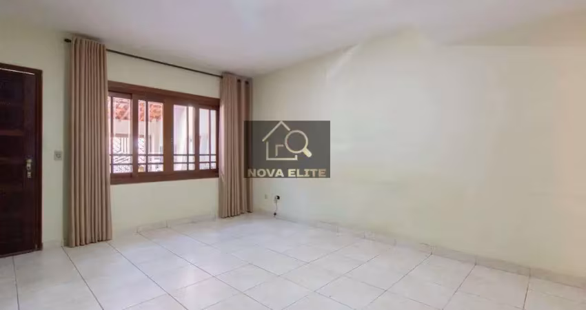 Casa para venda em guarulhos, jardim santa mena, 3 dormitórios, 3 banheiros, 2 vagas