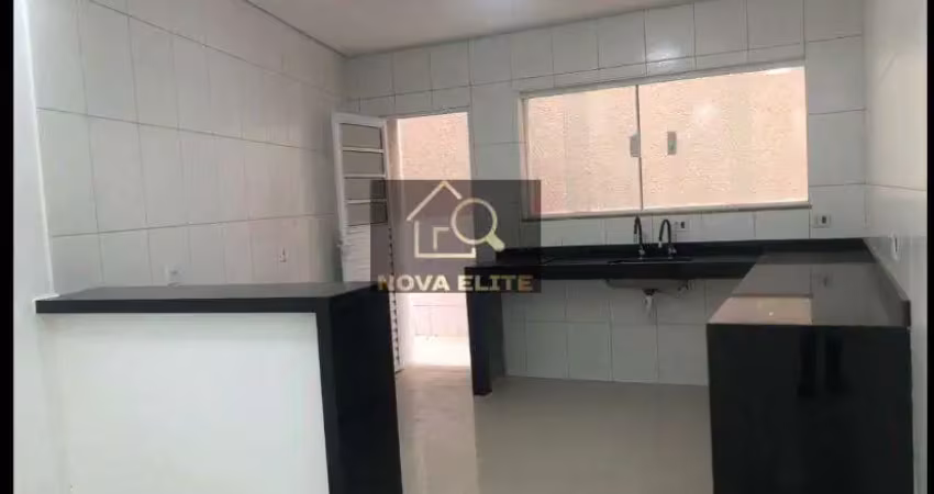 Apartamento para locação em guarulhos, vila carmela iii, 2 dormitórios, 1 suíte, 2 banheiros, 1 vaga