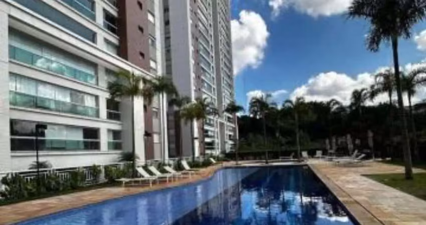 Apartamento para venda em guarulhos, bosque maia, 3 dormitórios, 3 suítes, 2 banheiros, 2 vagas