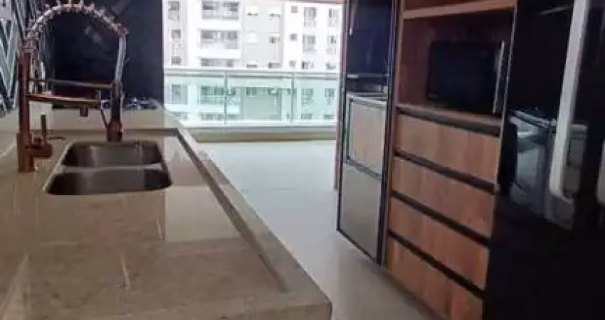 Apartamento para venda em guarulhos, bosque maia, 3 dormitórios, 3 suítes, 2 banheiros, 3 vagas