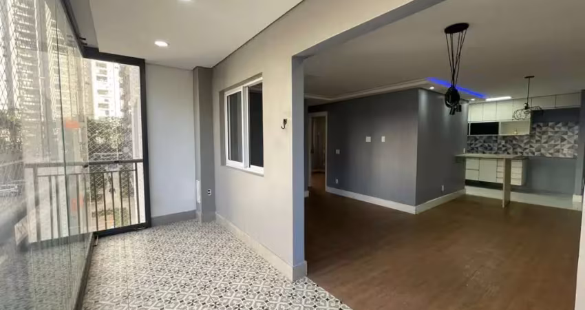 Apartamento para locação em guarulhos, jardim flor da montanha, 2 dormitórios, 1 suíte, 1 banheiro, 2 vagas