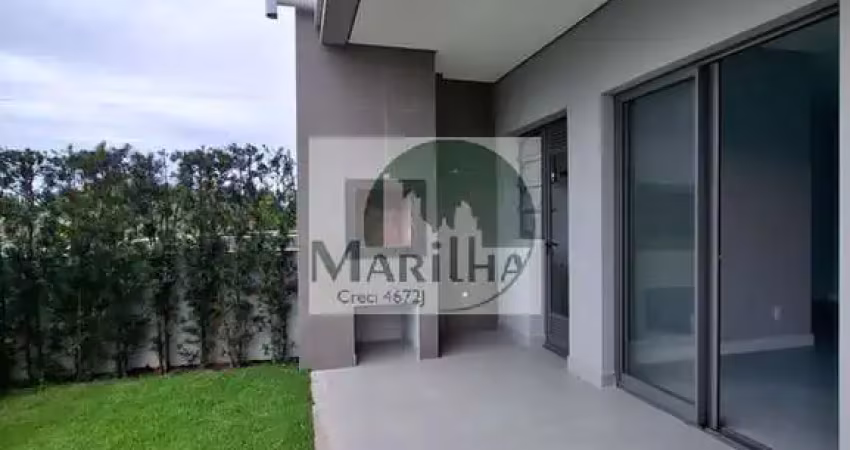 Apartamento com 3 quartos à venda no Ingleses do Rio Vermelho, Florianópolis 