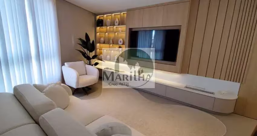 Apartamento com 3 quartos à venda no Ingleses do Rio Vermelho, Florianópolis 