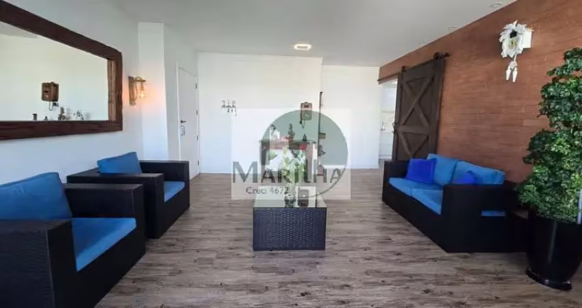 Cobertura com 3 quartos à venda no Ingleses do Rio Vermelho, Florianópolis 