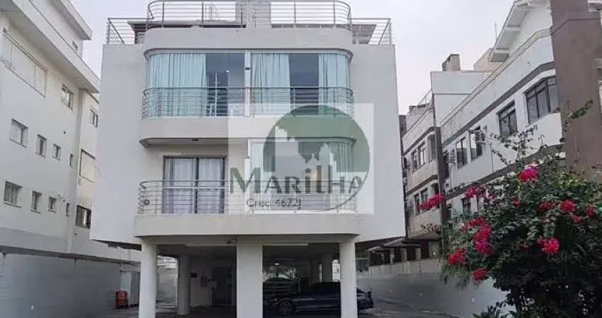 Apartamento com 1 quarto à venda no Ingleses do Rio Vermelho, Florianópolis 