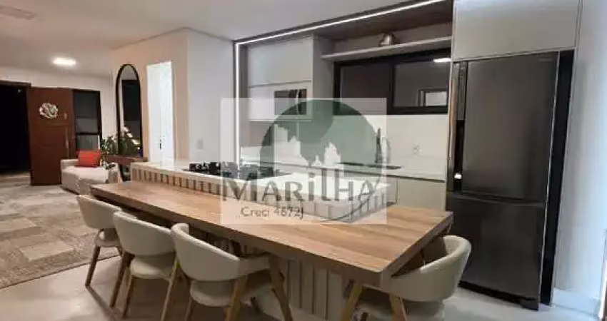 Imóvel à venda: casa de 3 quartos com suíte, sala e 2 vagas na cidade de florianópolis, bairro ingleses - 126m² de área