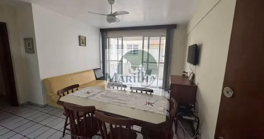 Apartamento com 2 quartos à venda no Ingleses do Rio Vermelho, Florianópolis 