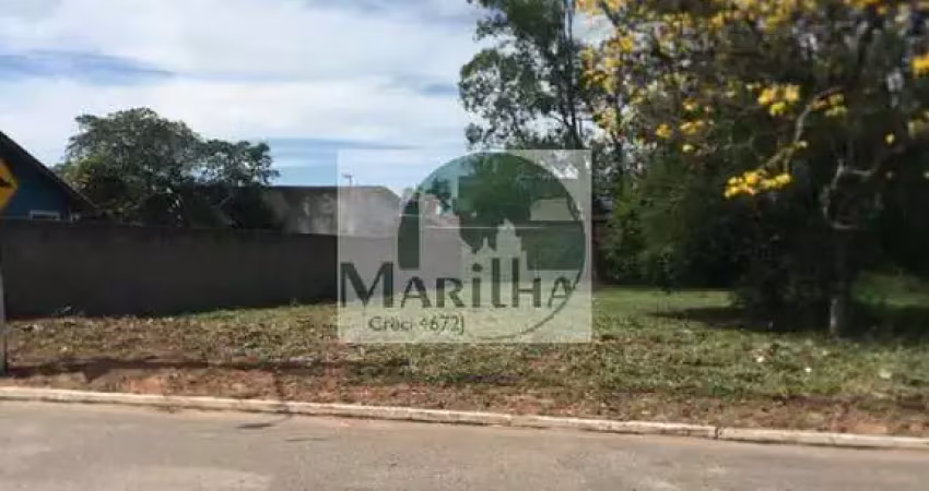 Terreno à venda no São João do Rio Vermelho, Florianópolis 