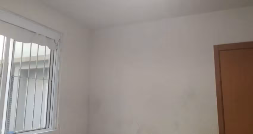 Lindo apartamento pronto para morar com dois dormitórios