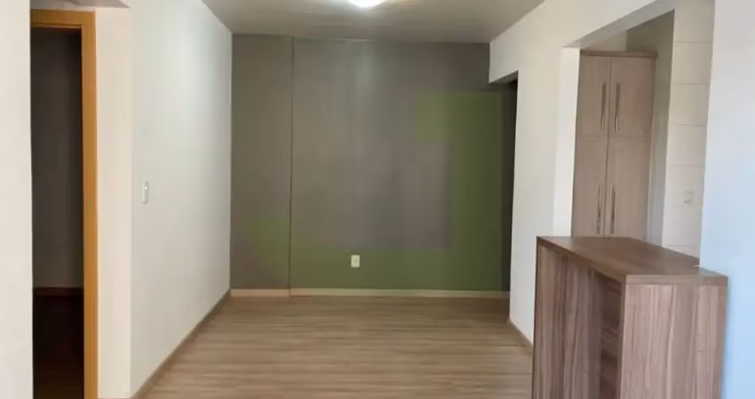 Ótimo apartamento de 2 dormitórios sendo 1 suíte no bairro pinheiros em são leopoldo