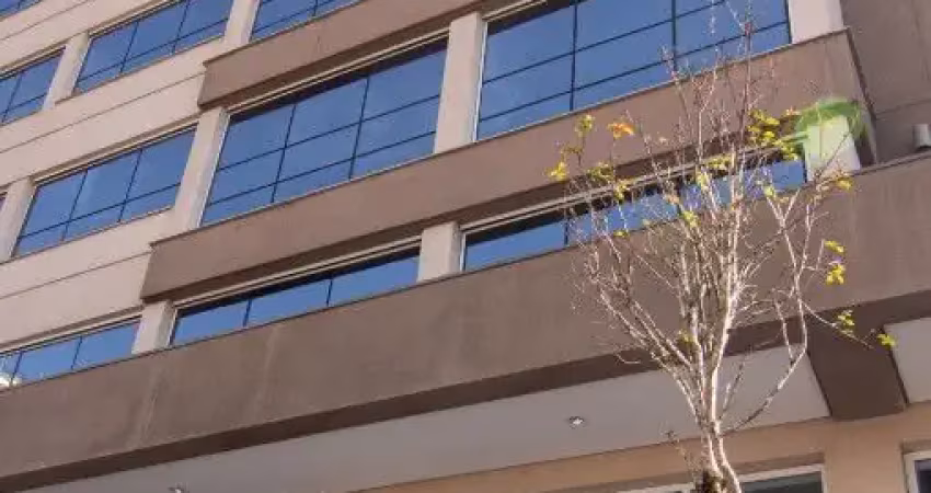 Jardim guedala  studio de 27m² - descubra uma nova forma de viver com sofisticação, praticidade e exclusividade no coração de um dos bairros mais nobres de são paulo.