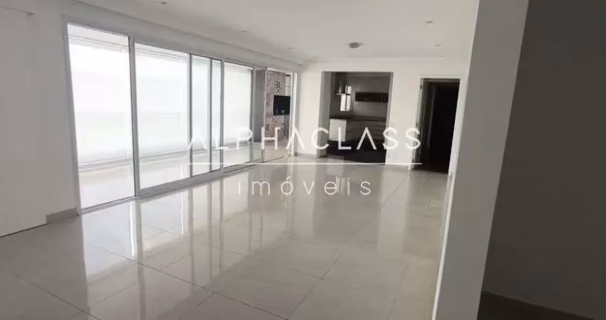 Apartamento com 3 quartos para alugar na Avenida Ômega, Melville Empresarial  I e  II, Barueri