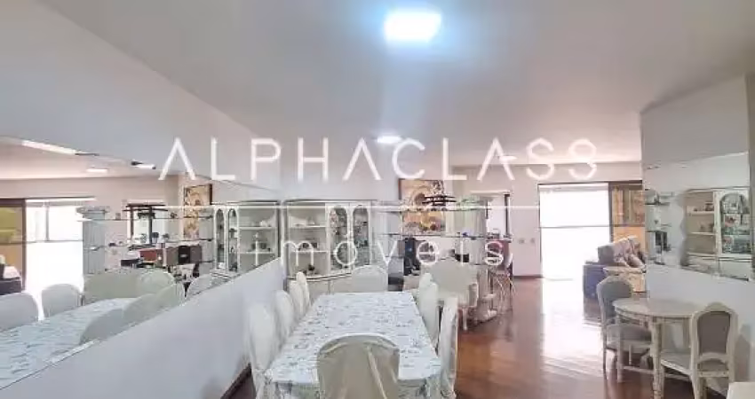 Vendo apartamento mobiliado em alphaville - verte ville