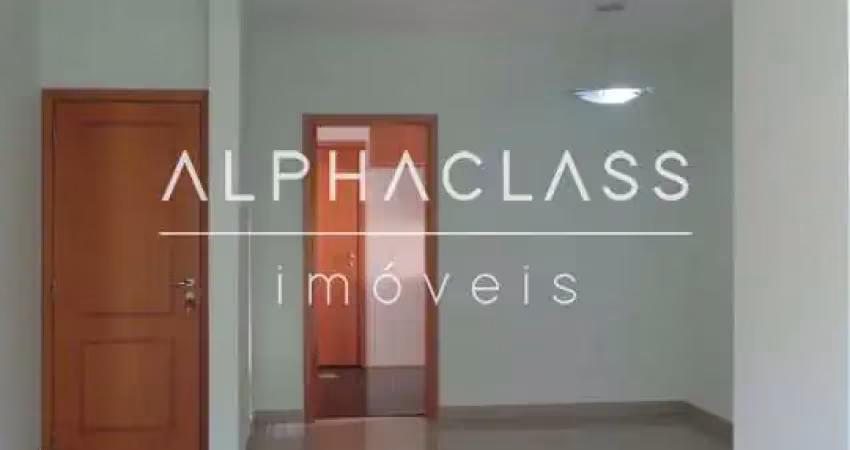 Apartamento à venda em  alphaville - resort tamboré