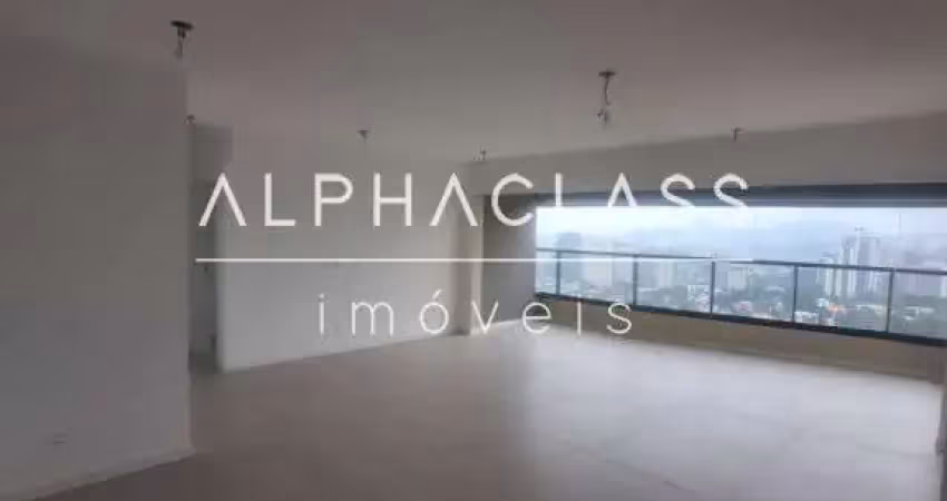 Apartamento de alto padrão à venda em alphaville - oka