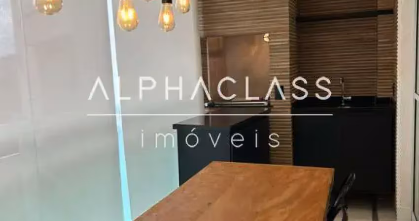 Vendo apartamento em alphaville - one gramercy park