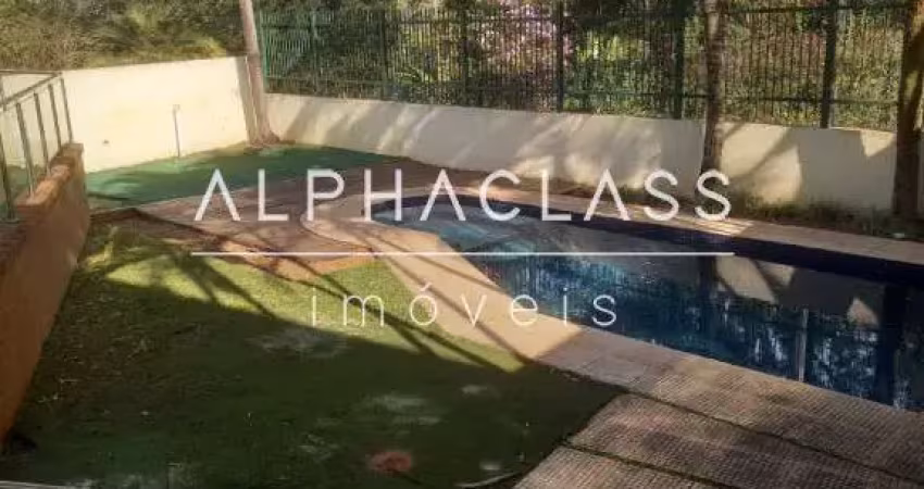 Casa com 4 quartos à venda na Alameda dos Girassóis, Alphaville, Santana de Parnaíba