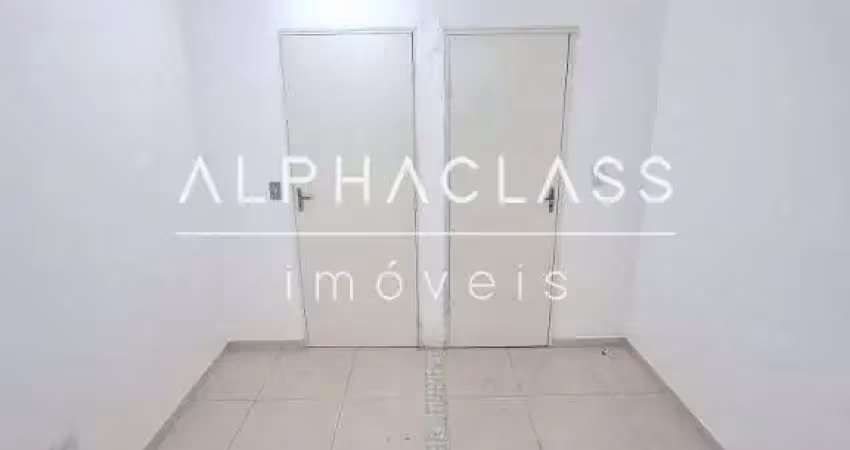 Alugo prédio comercial em alphaville - centro comercial
