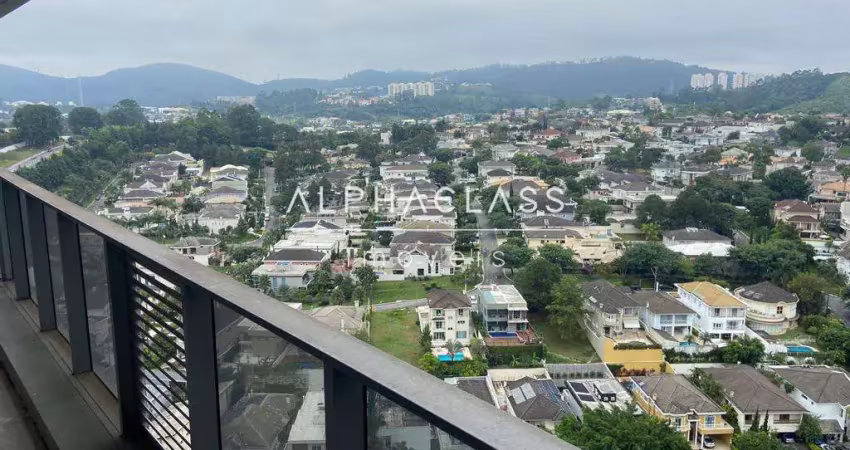 Vendo sala comercial em 18 do forte empresarial - edifício monte carlo