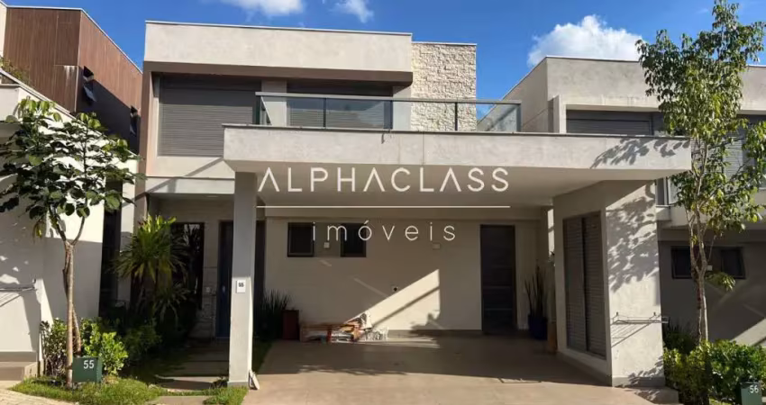 Casa com 3 quartos para alugar na Avenida Cid Vieira de Souza, Tamboré, Santana de Parnaíba