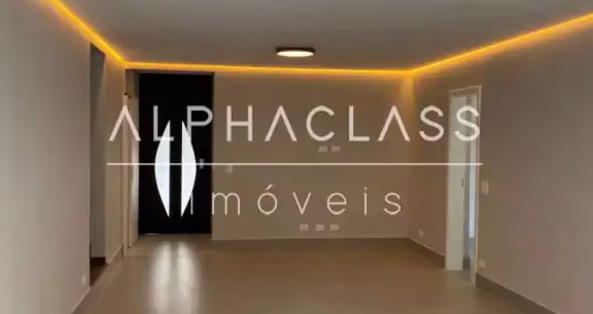 Vendo casa em alphaville - totalmente reformada -residencial 4