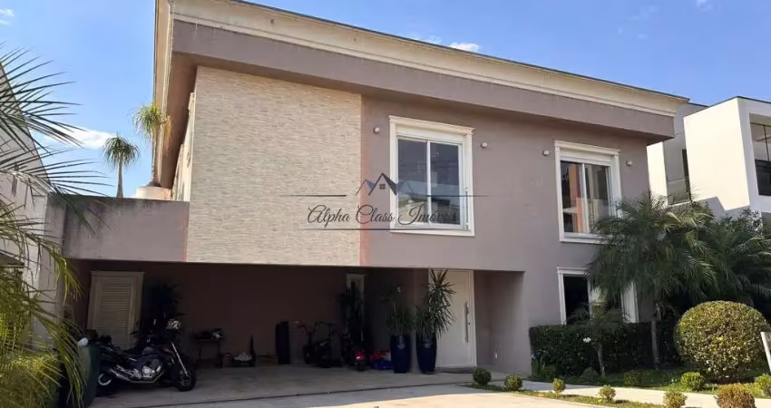 Alugo casas em alphaville  -  residencial campos do conde