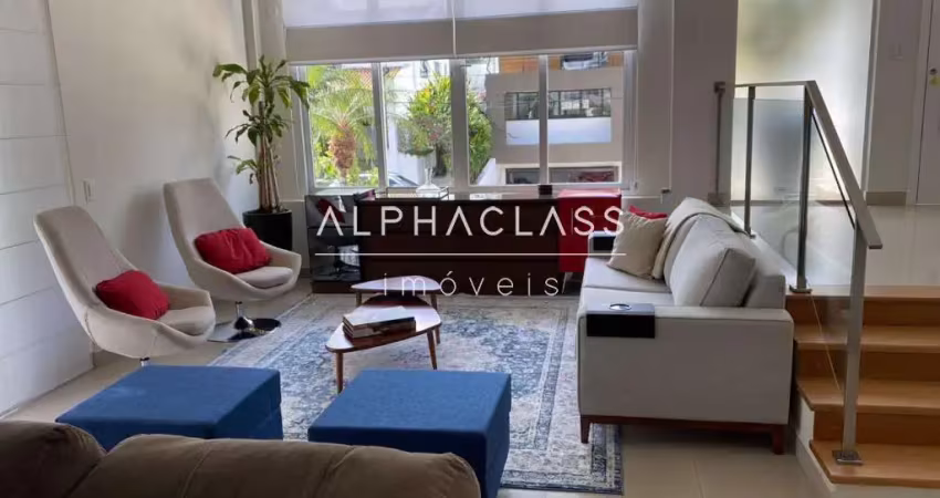 Casa com 4 quartos à venda na Alameda Inglaterra, Alphaville, Barueri