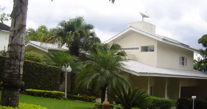 Vendo casa em alphaville - excelente custo benefício - residencial  alphaville 09