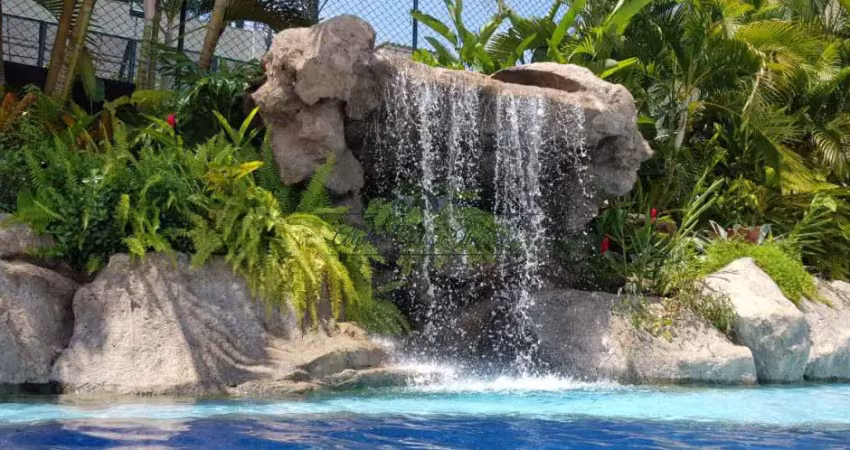 Vendo excelente casa em alphaville - residencial alphaville 10