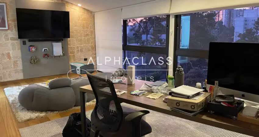 Vendo casa em alphaville - residencial alphaville zero