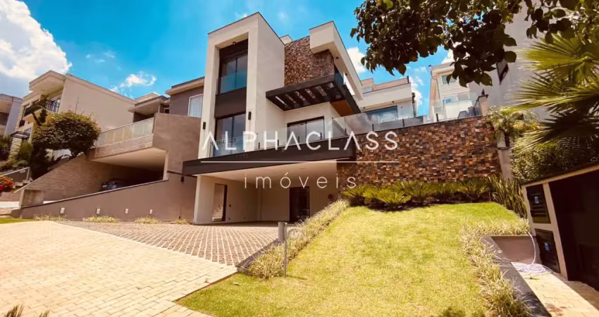 Casa para venda e locação em alphaville - burle marx