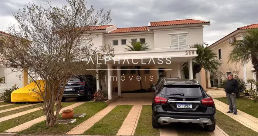 Vendo casa para retrofit - alphaville - residencial tamboré 5