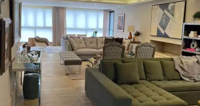 Excelente casa para locação em condomínio fechado -alphaville/tamboré