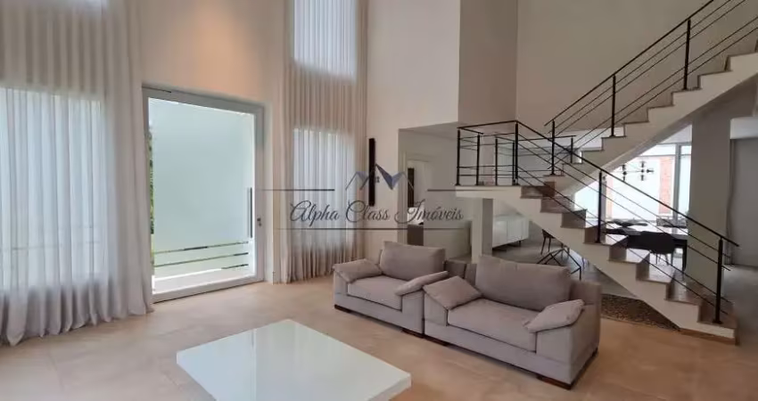 Casa para venda e locação em alphaville - tamboré 11.
