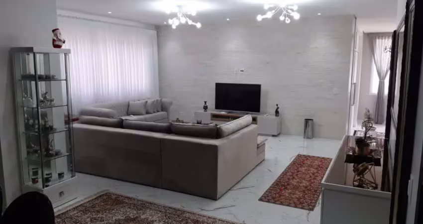 Excelente casa em condomínio - alphaville / tamboré