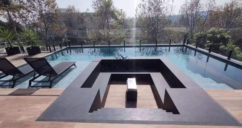 Casa para venda em  alphaville - residencial vila solaia.