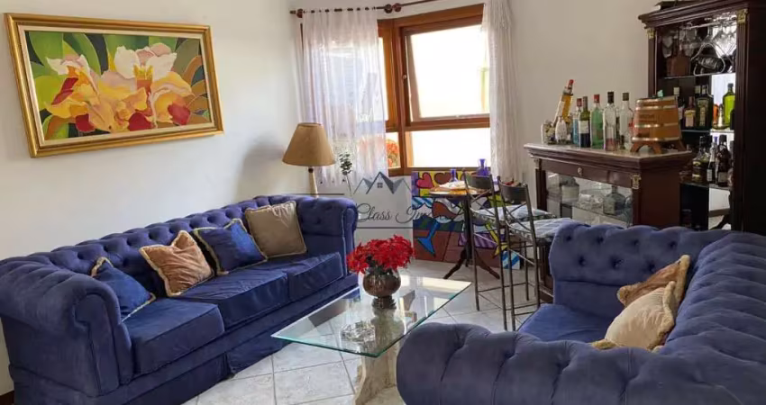 Excelente casa em condomínio - alphaville / tamboré
