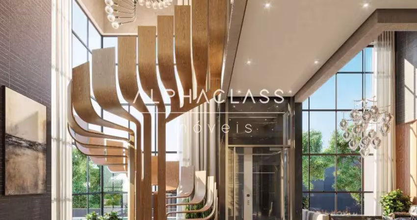 Excelente casa em condomínio - alphaville / tamboré