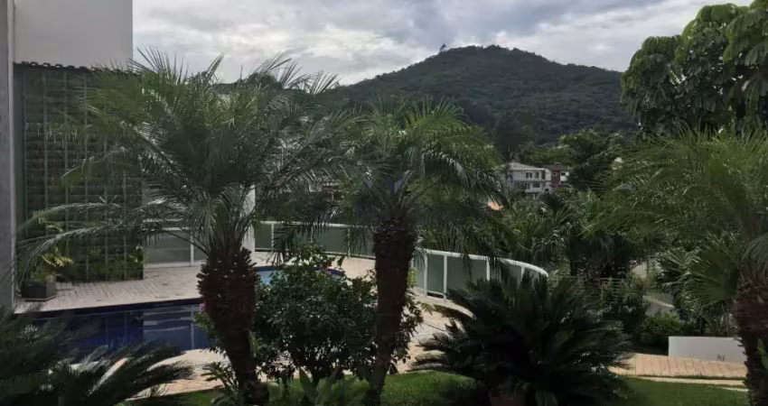 Excelente casa em condomínio - alphaville / tamboré