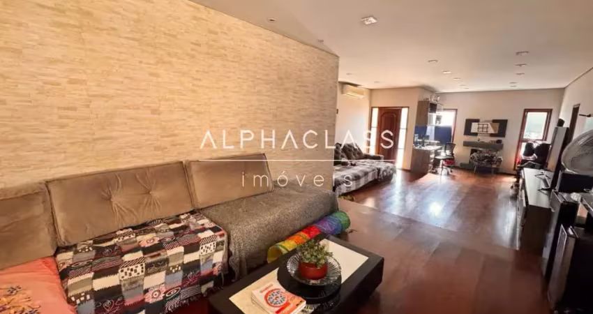 Casa com 3 quartos à venda na Alameda Safira, Alphaville, Santana de Parnaíba