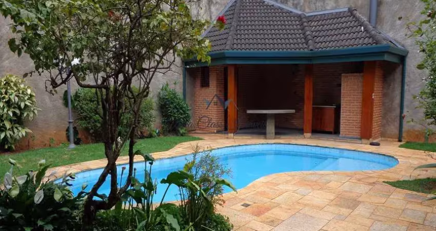 Excelente casa para venda e locação em condomínio fechado - alphaville/tamboré