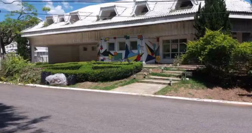 Casa com 7 quartos à venda na Alameda Juriti, Alphaville, Santana de Parnaíba