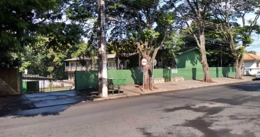 Apartamento com 2 quartos à venda na Rua Quintino Bocaiúva, Zona 07, Maringá