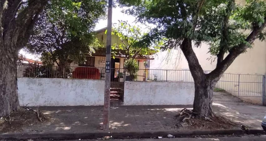 Casa com 5 quartos à venda na Rua Santo Amaro, Zona 06, Maringá